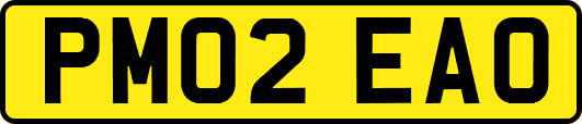 PM02EAO