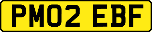 PM02EBF