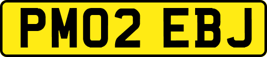 PM02EBJ