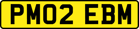 PM02EBM