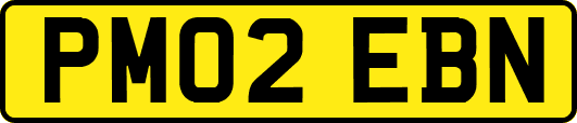 PM02EBN
