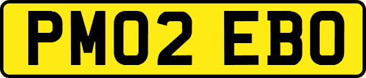 PM02EBO