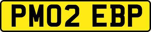 PM02EBP