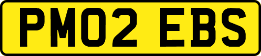 PM02EBS
