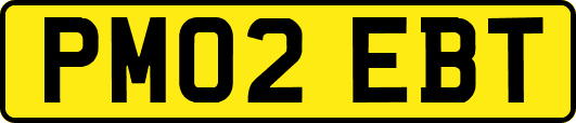 PM02EBT
