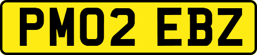 PM02EBZ