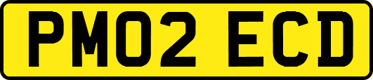 PM02ECD