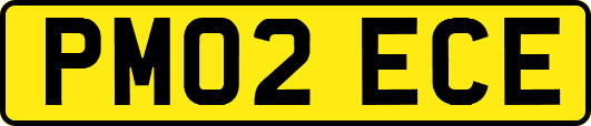 PM02ECE