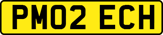 PM02ECH