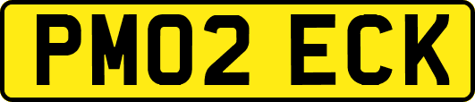 PM02ECK