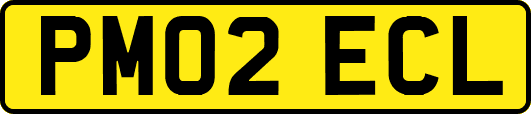 PM02ECL