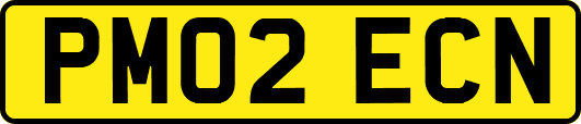 PM02ECN