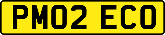 PM02ECO