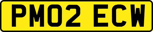 PM02ECW