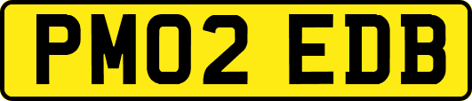 PM02EDB