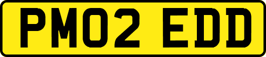 PM02EDD