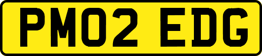 PM02EDG