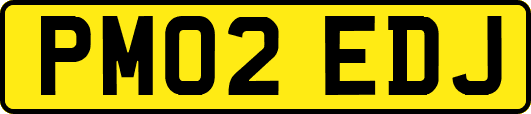 PM02EDJ