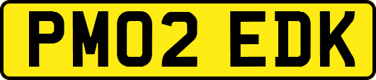 PM02EDK
