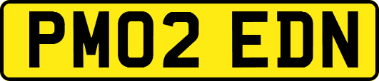 PM02EDN