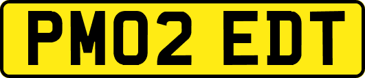 PM02EDT