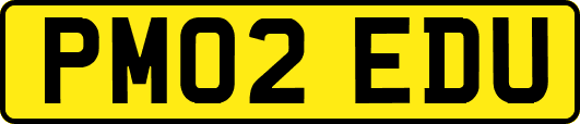 PM02EDU