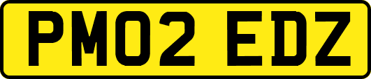 PM02EDZ