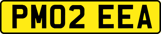 PM02EEA