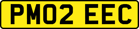 PM02EEC