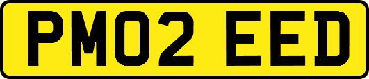 PM02EED