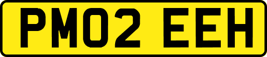 PM02EEH