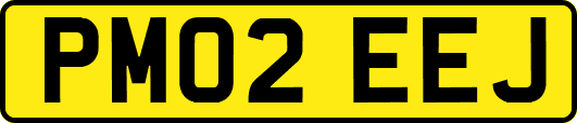 PM02EEJ