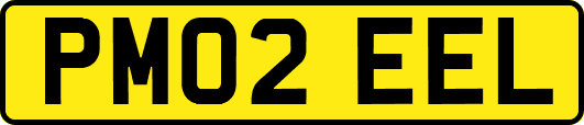 PM02EEL