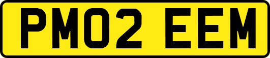 PM02EEM