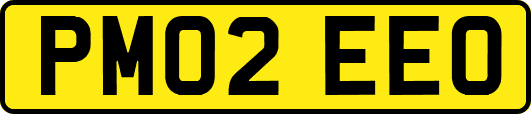 PM02EEO