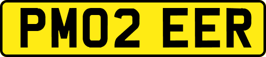 PM02EER