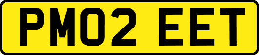 PM02EET