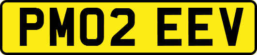 PM02EEV