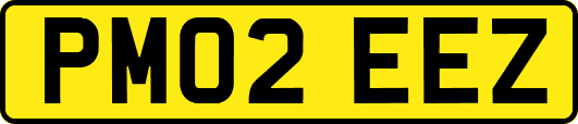 PM02EEZ