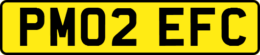 PM02EFC