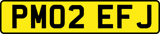 PM02EFJ