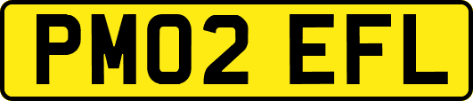 PM02EFL