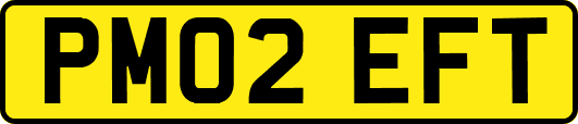 PM02EFT
