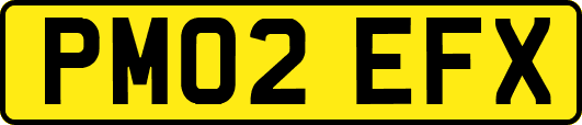 PM02EFX
