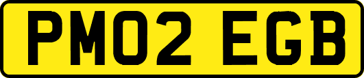 PM02EGB