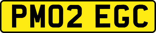 PM02EGC