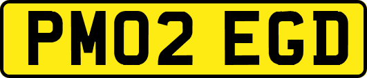 PM02EGD