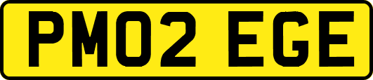 PM02EGE