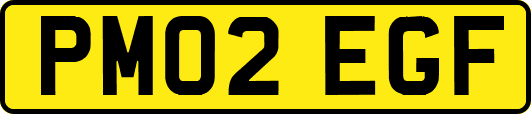 PM02EGF