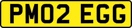 PM02EGG